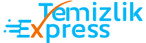 temizlikburada_logo